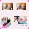 3d areola webpage3 3D Areola Tattoo Training Workshop – Clearwater, FL