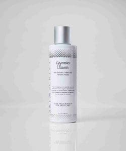 glycolic cleanser Skin Script Glycolic Cleanser