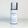 mandelic brightening serum Skin Script Mandelic Brightening Serum