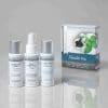 Facial Specialist Training with skin scripts clearwater, FL Facial Specialist Training with skin scripts clearwater, FL