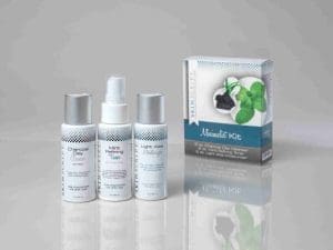 Facial Specialist Training with skin scripts clearwater, FL