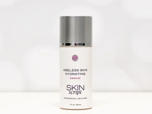 skin-script-ageless-skin-hydrating-serum Skin Script Ageless Skin Hydrating Serum