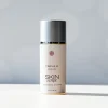 Skin Script RX Triple C Serum_1oz