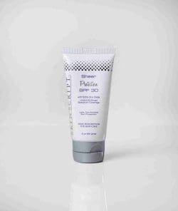 sheer protection spf 30 Skin Script Sheer Protection SPF 30