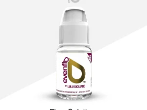Flow Solution Evenflo Pigment