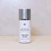 skin script Honey Brightening Cleaner skin script rx Honey Brightening Cleaner