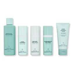 Jan Marini Skin Care Management System Jan Marini Skin Care Management System